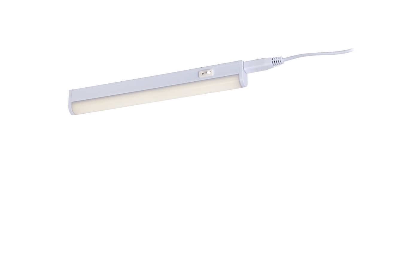 Мебельный светильник Lucide KINNY 79149/04/31