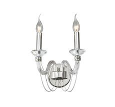 Бра NewPort 12702/A_NP