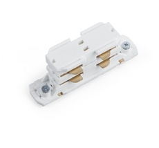 Коннектор 41078 Feron 41078_FR