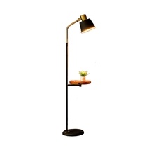 Торшер Kink Light АРДЕН 07023_KL