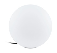 Уличный фонарь MONTEROLO 98101