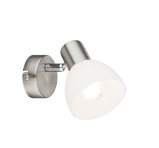 Спот Globo Enibas 54918-1_GL