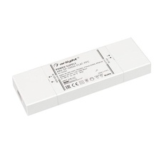 Блок питания для светодиодной ленты Arlight ARV-SP 033260_ARL