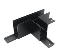 Соединитель Т-образный к 509027P/509037P Lightstar 509177P_LS