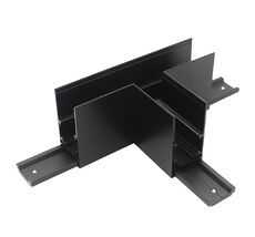 Соединитель Т-образный к 509027P/509037P Lightstar 509177P_LS