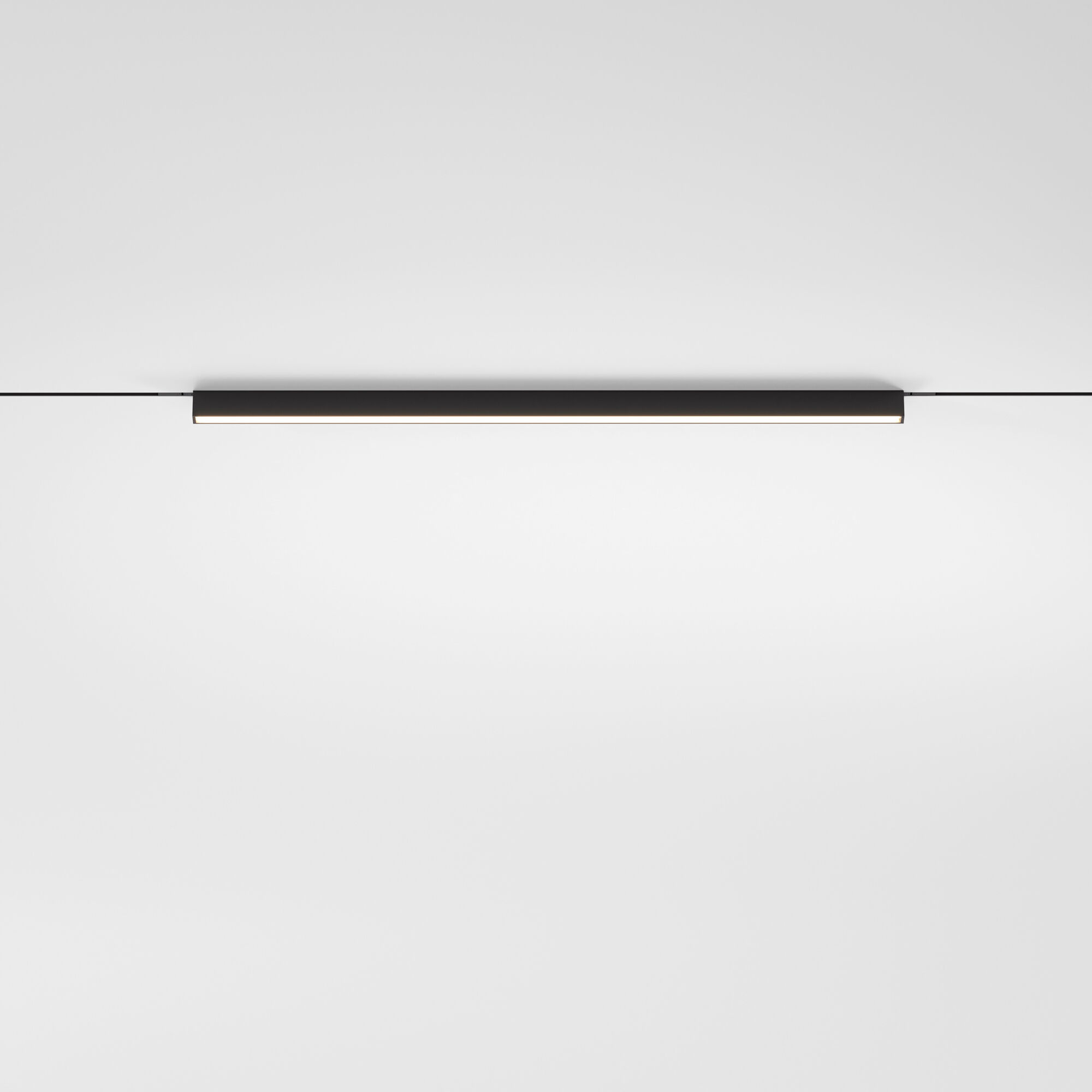 Трековый светильник Elektrostandard Mini Magnetic a065653_ES