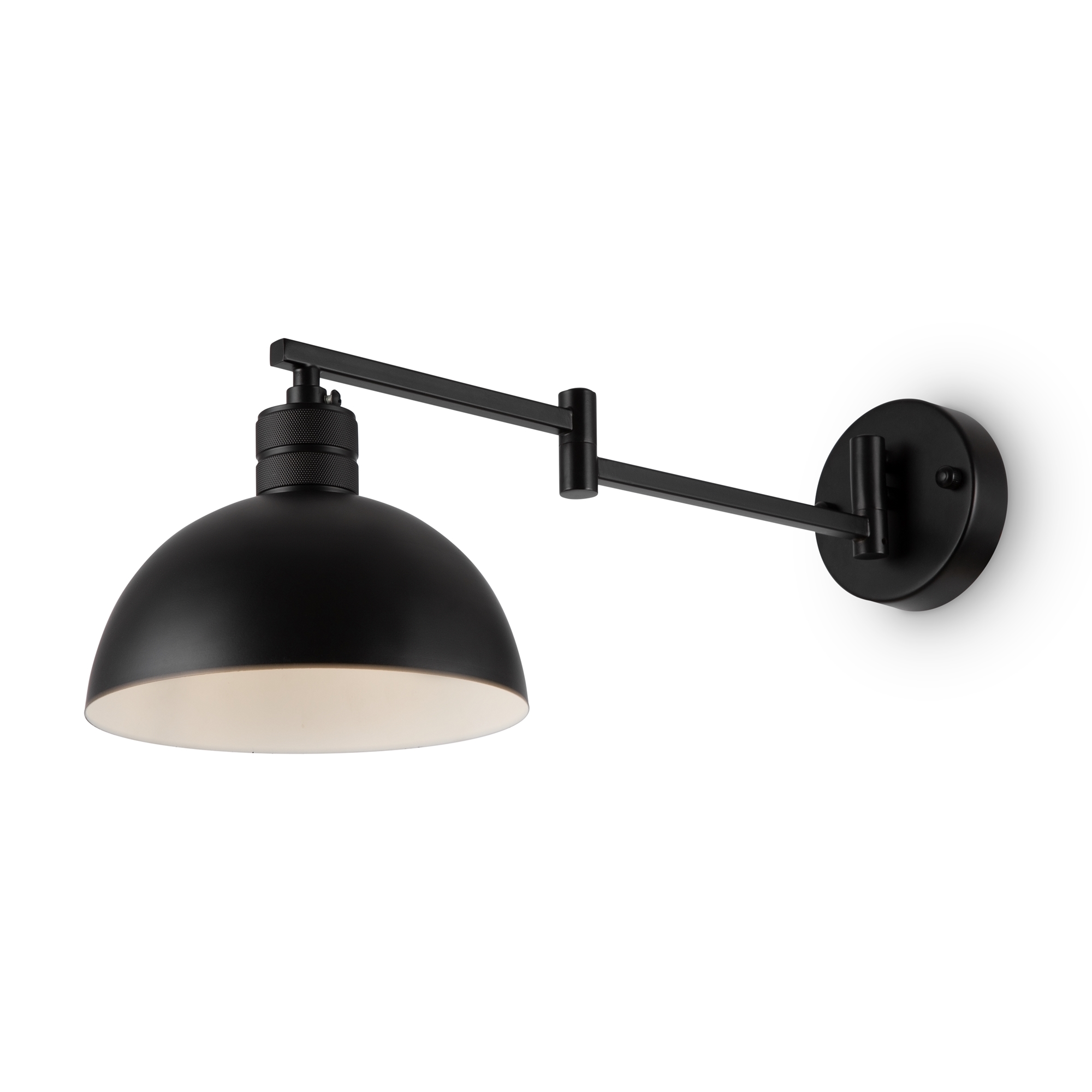 Бра Freya Cover FR5290WL-01B_MY