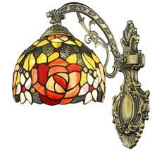 Бра Velante 828-801-01