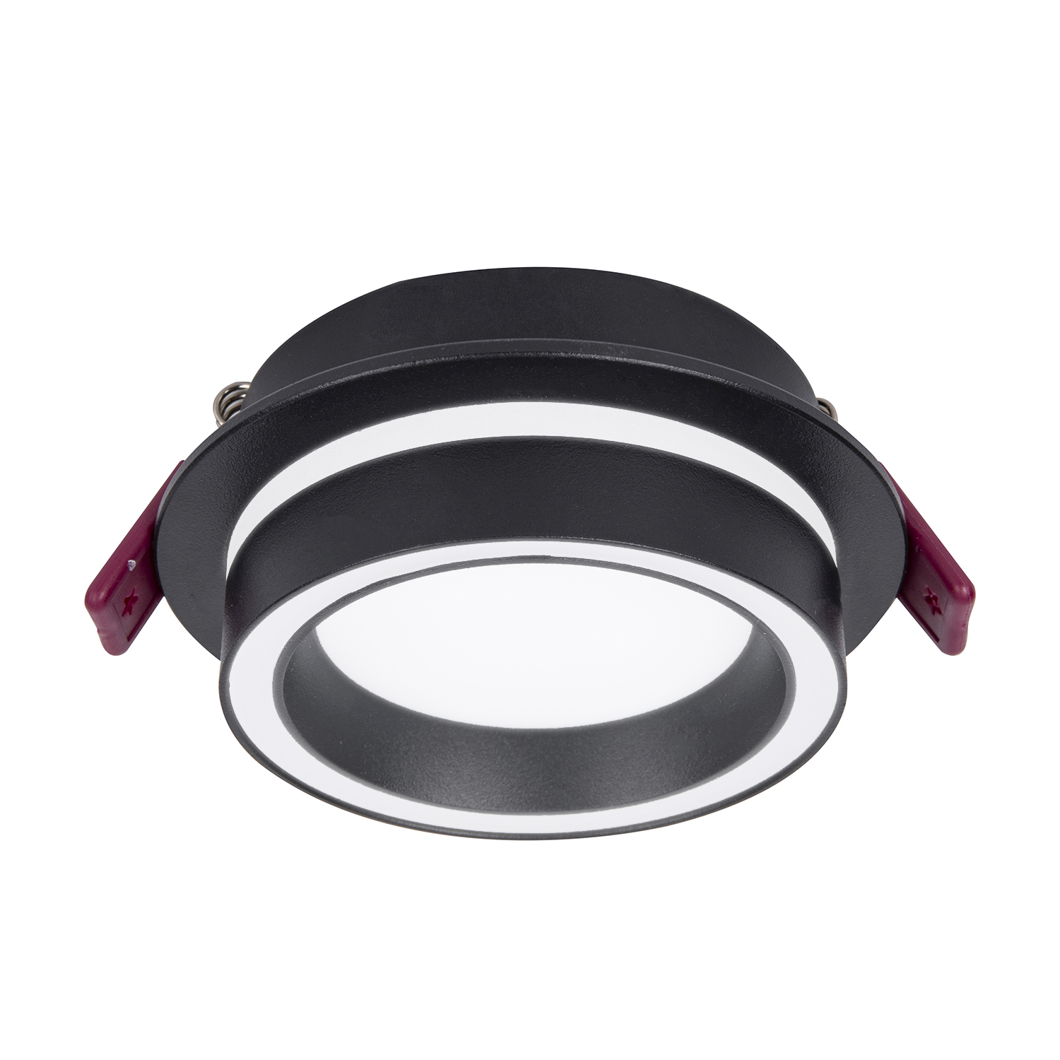 Врезной светильник Favourite Vasto 4540-1C