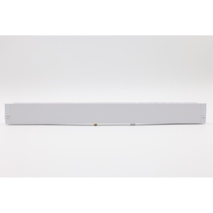 Трековый светильник светодиодный магнитный 220V 18W Aployt APL.0200.10.18