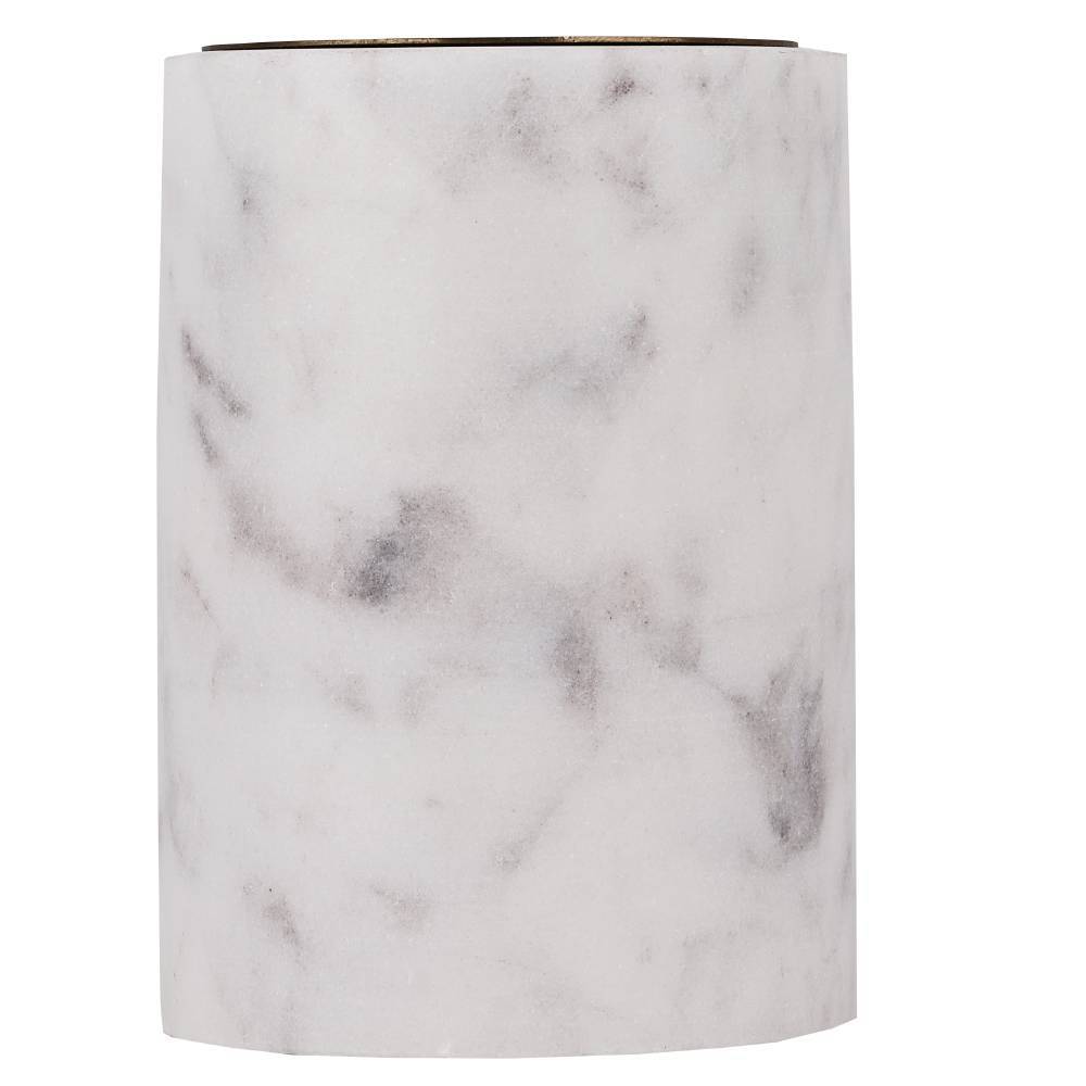 Подсвечник ROUYIN Eglo Living B85 422031