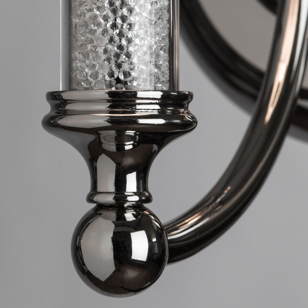 Бра Divinare Eleganza 1167/01 AP-1_DI