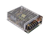 Трансформатор для ленты 12V 60W Lightstar 410060_LS