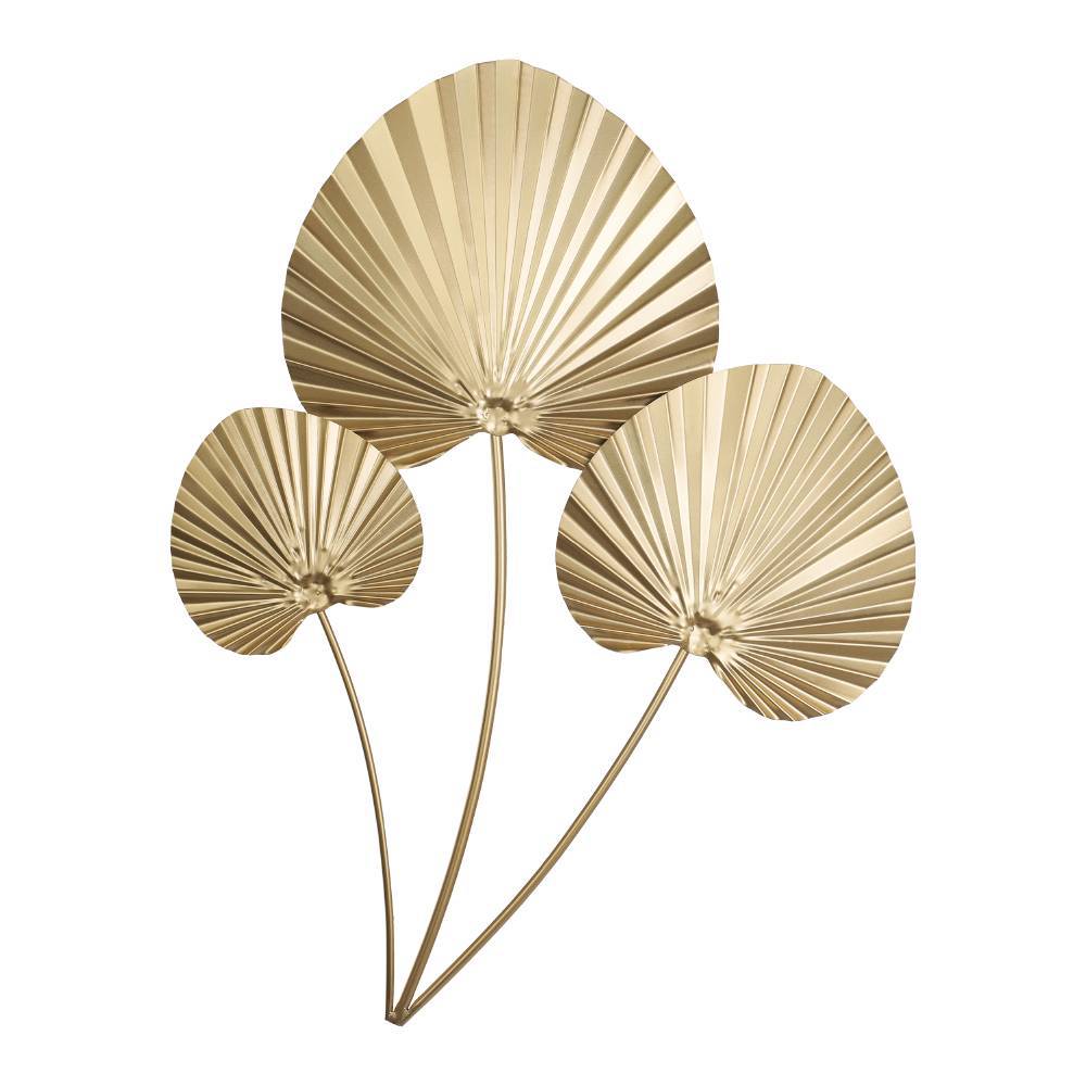 Панно Eglo Living CHIKUMA 426011