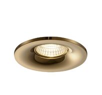Встраиваемый светильник DesignLed POINT NC1761RG 00-00001728_SW