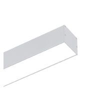 Потолочный офисный светильник Arlight LINE 052312_ARL