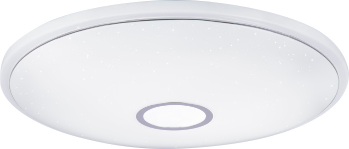 Потолочный светильник Globo CONNOR 41386-30SH_GL