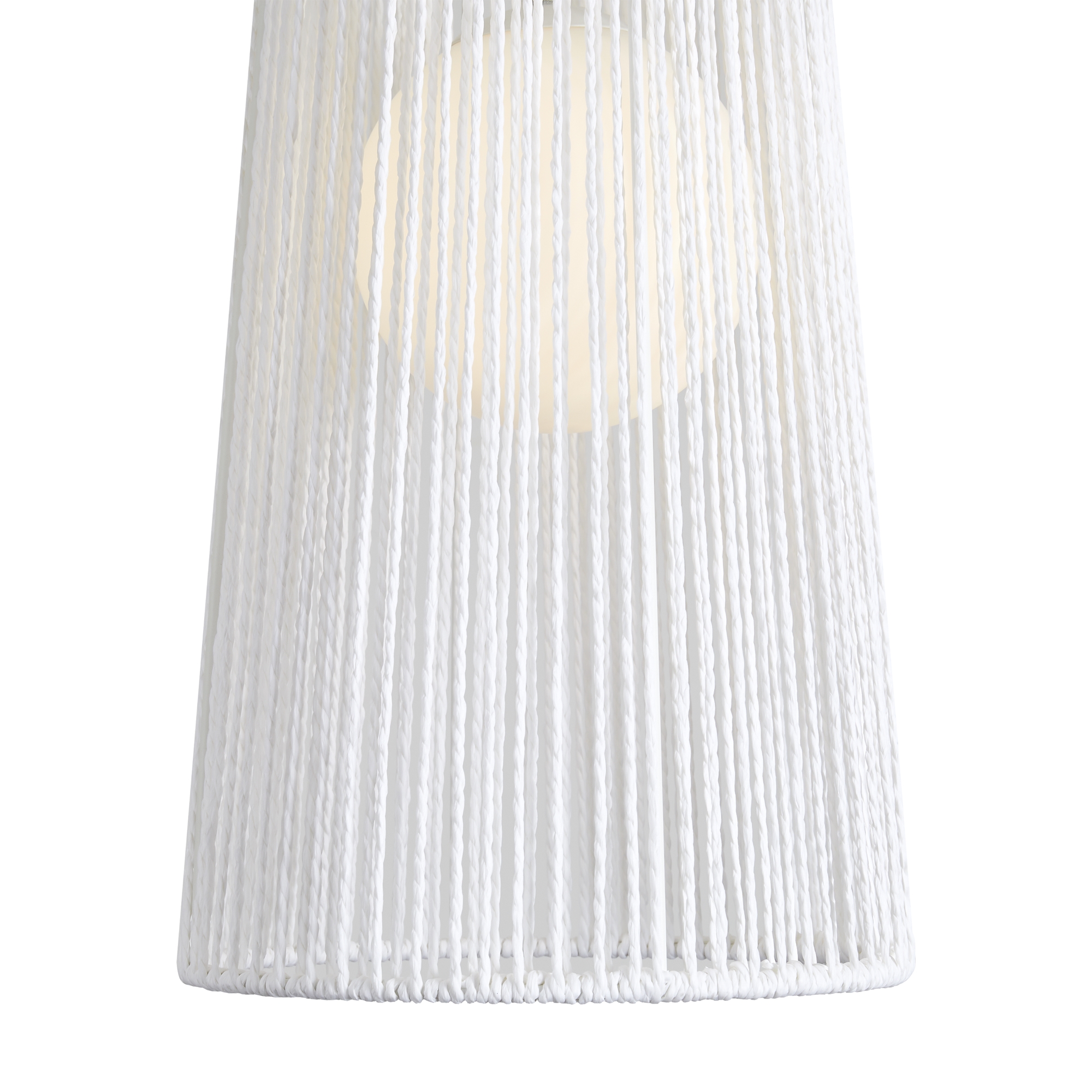 Подвесной светильник Freya FR5405PL-01W2 Cottage FR5405PL-01W2_MY