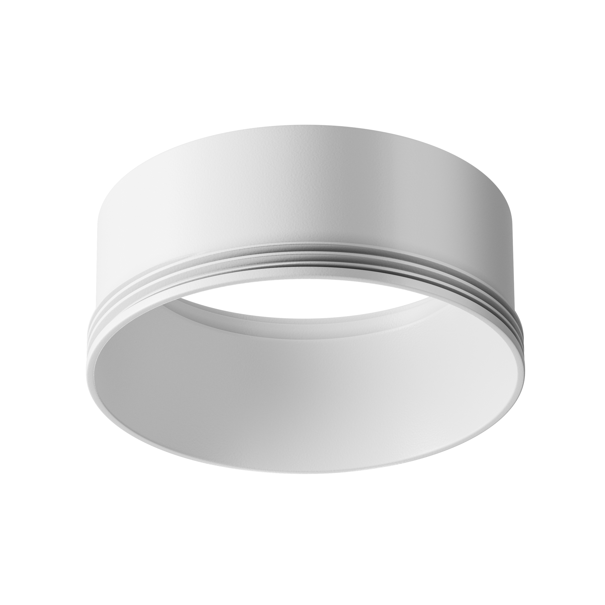 Декоративное кольцо для Focus Technical Maytoni RingL-20-W_MY