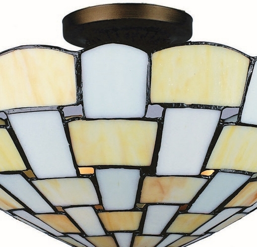 Потолочная люстра Omnilux OML-80107-03