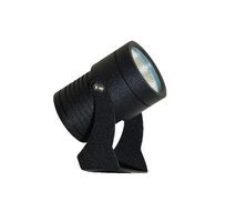 Уличный светильник KinkLight Ласси 09328,19_KL