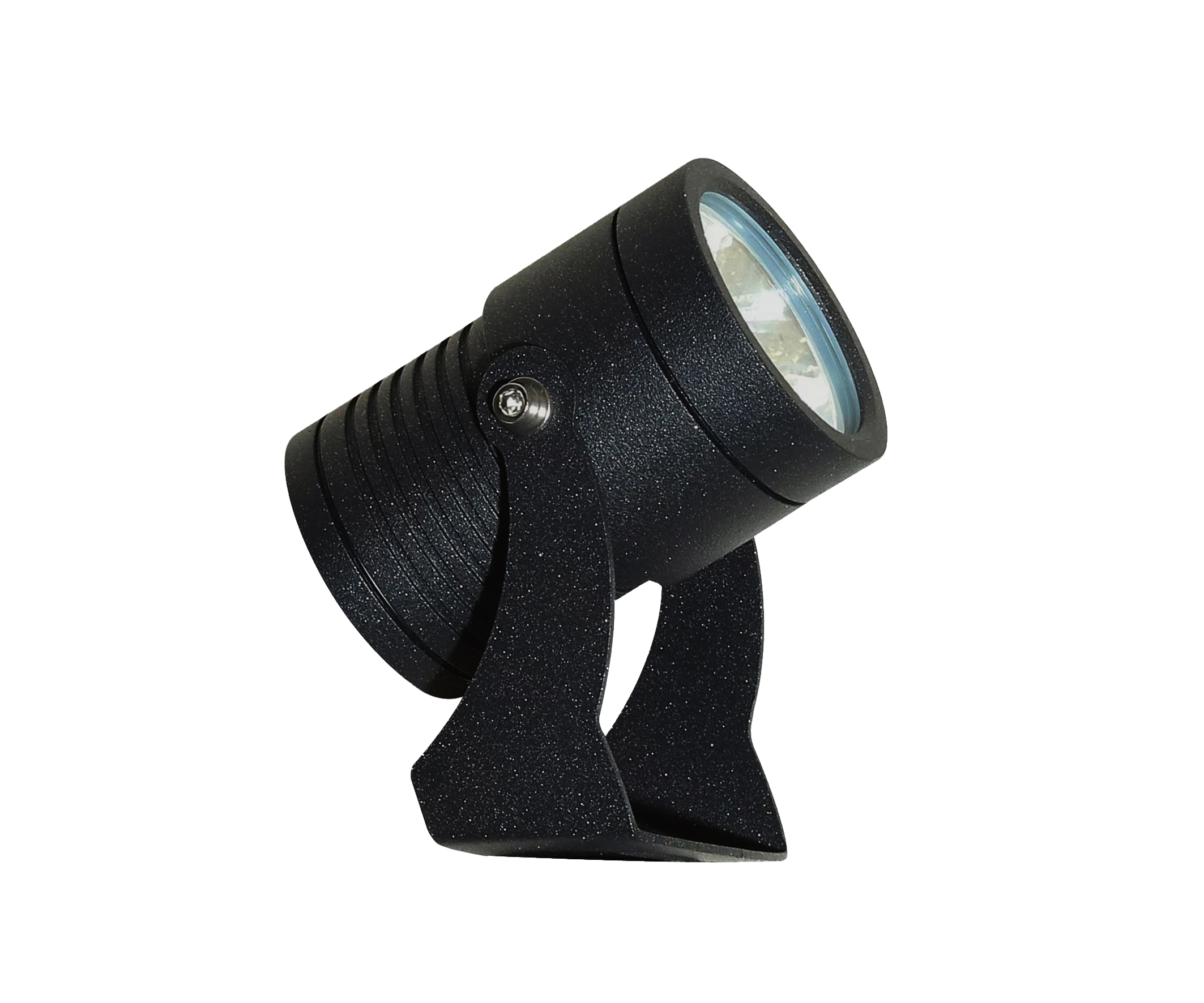 Уличный светильник KinkLight Ласси 09328,19_KL