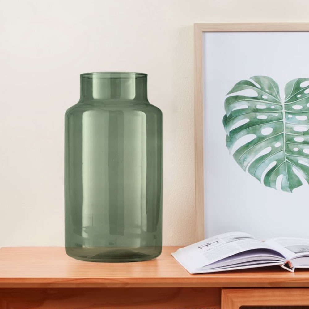 Ваза декоративная Eglo Living SEUL 421094