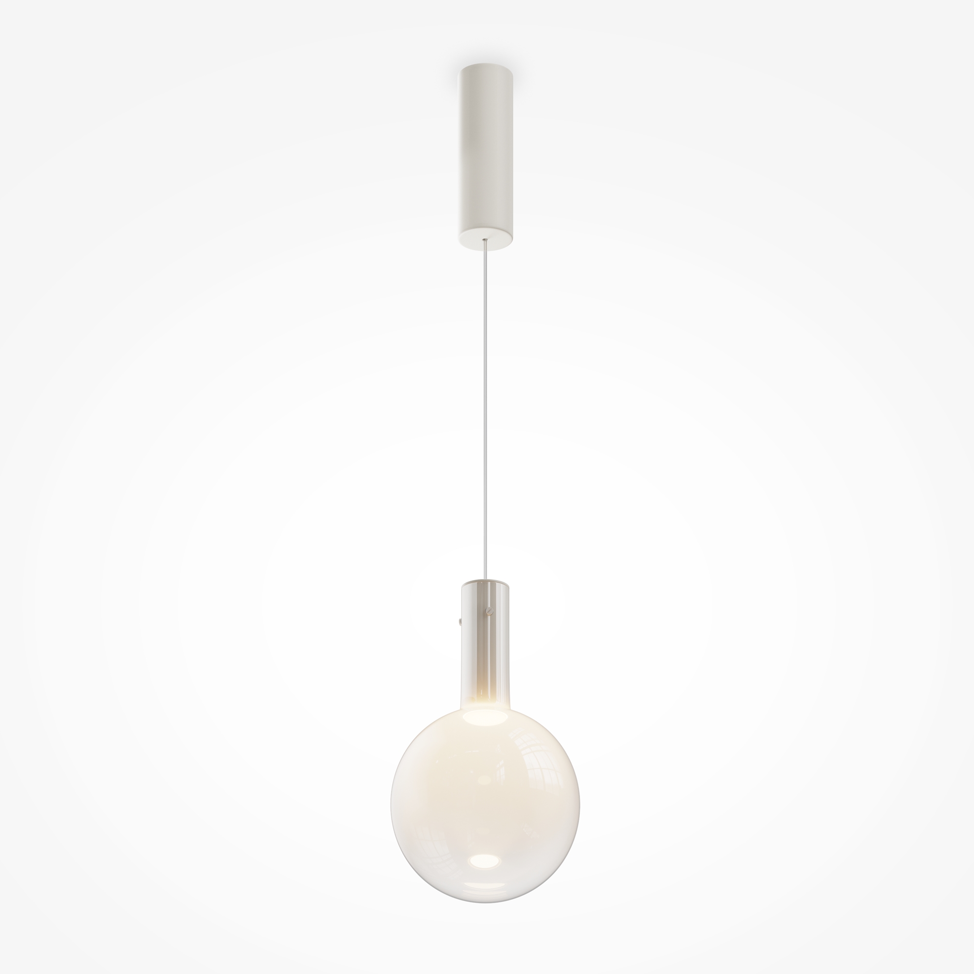 Подвесной светильник Maytoni Nebula MOD182PL-L4W3K_MY