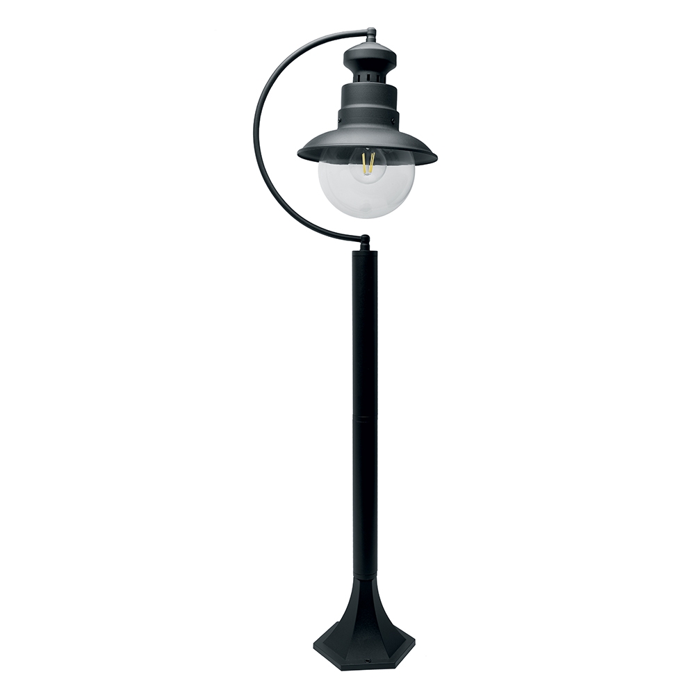 Наземный фонарь IP44 Feron 11599_FR