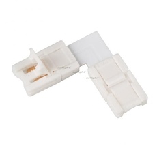 Соединитель угловой FPC-MONO-10mm-L 022313_ARL