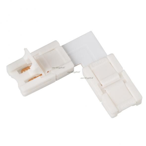 Соединитель угловой FPC-MONO-10mm-L 022313_ARL