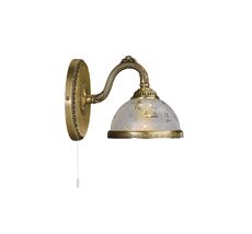 Бра Reccagni Angelo A 6202/1_RA