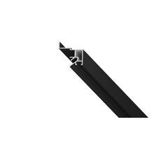 Алюминиевый профиль SWG Pro FSC-20-BL-2 SWG PRO 00-00022511_SW