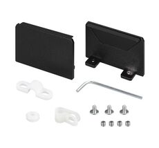 Заглушка профиля Arlight SL-LINIA 034874_ARL