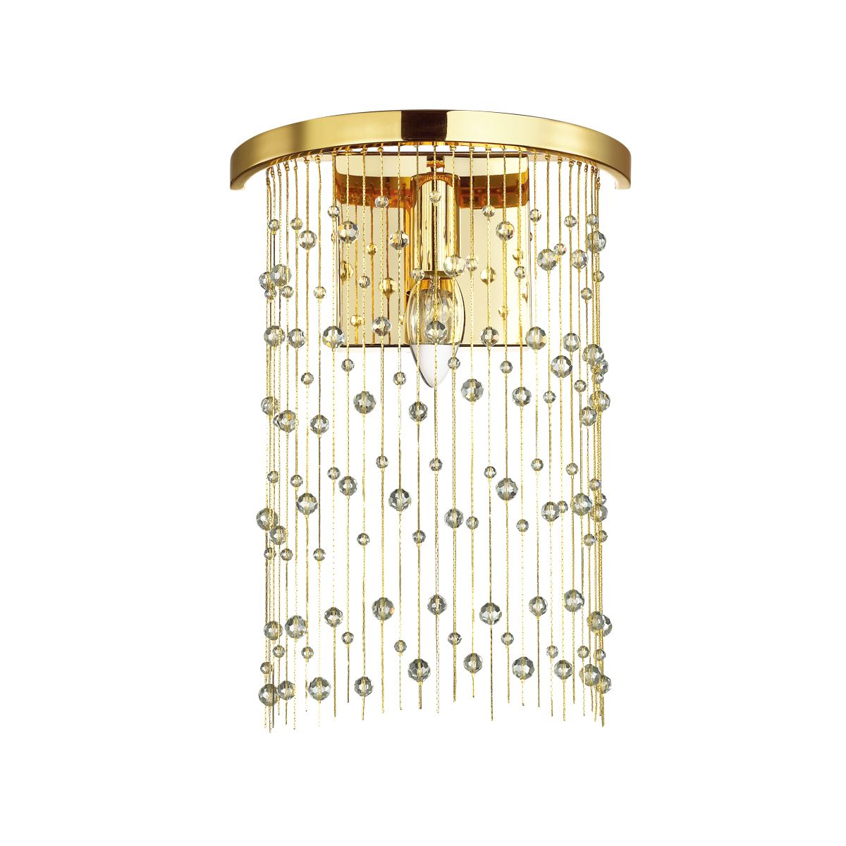 

Бра Odeon Light RAINI 4844/1W, 4844/1W