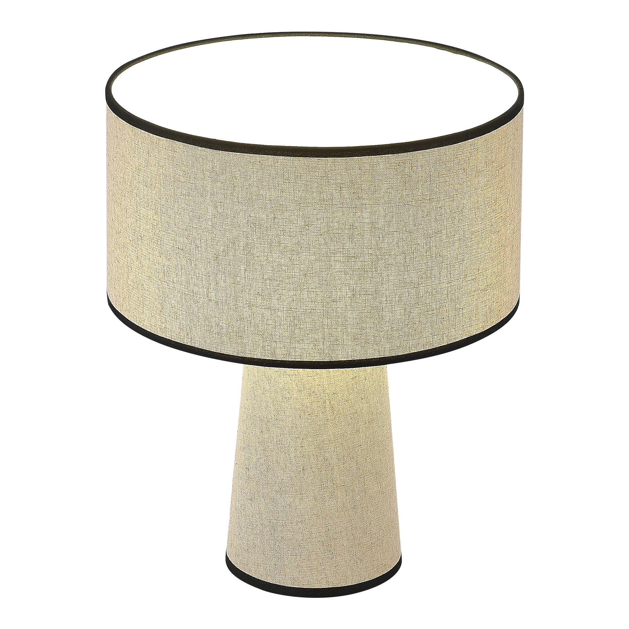 Прикроватная лампа ST Luce JACKIE SL1354.504.01