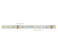 Лента RT-A120-10mm 24V White-MIX (9.6 W/m, IP20, 3528, 5m) (ARL, Открытый) 025211(2)_ARL