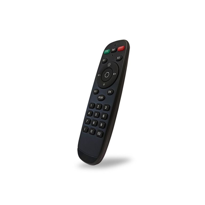 Пульт управления SMART DK7300-BK