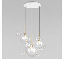 Подвесной светильник LOFT IT Bolle 2034-D3_LF