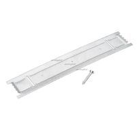 Держатель для ALU-POWER-RW116F 020700_ARL