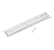 Держатель для ALU-POWER-RW116F 020700_ARL