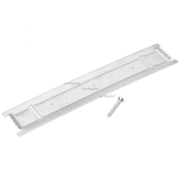 Держатель для ALU-POWER-RW116F 020700_ARL