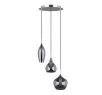 Подвесная люстра LightStar Pentola 803057_LS