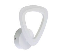 Настенный светильник De City Мадлен 424025801_MW