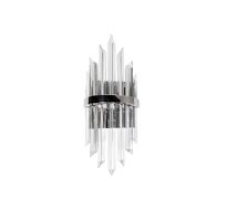 Настенный светильник Garda Decor 62GDM-903CH