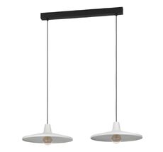 Подвесной светильник Eglo MINIERE 900834