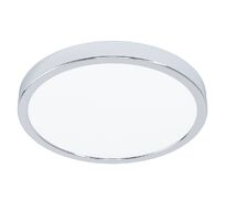 Потолочный светильник Eglo FUEVA 6 901764