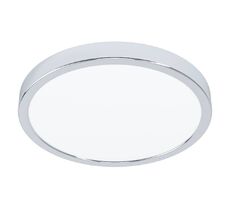 Потолочный светильник Eglo FUEVA 6 901764