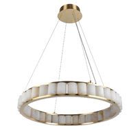 Подвесной светильник LOFT IT Manhattan 10415/800_LF