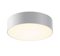 Потолочный светильник Maytoni Zon IP O431CL-L30W3K_MY